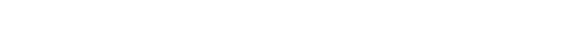 FAQ Page